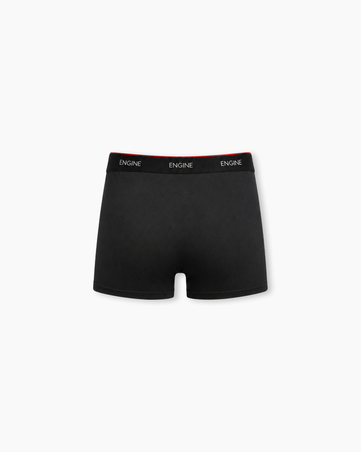 Men Boxer - Engine - Buy Now