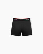 Men Boxer - Engine - Buy Now