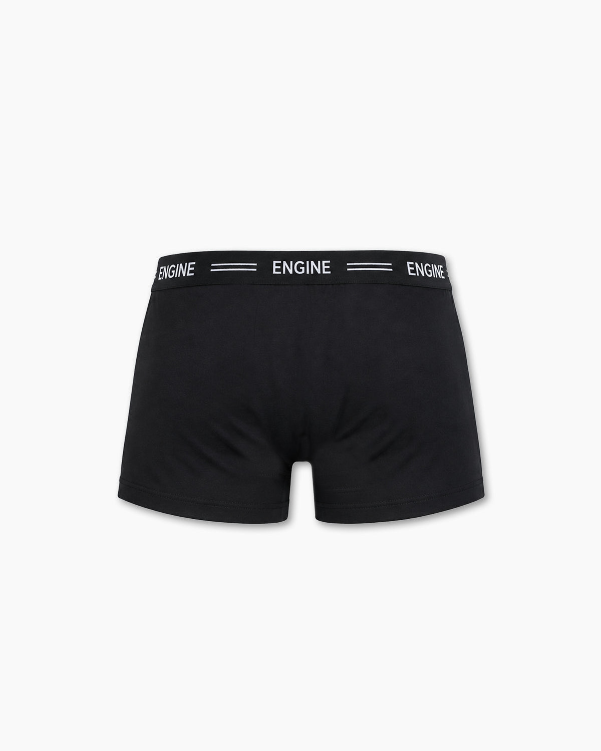Men Boxer - Engine - Buy Now
