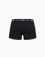 Men Boxer - Engine - Buy Now