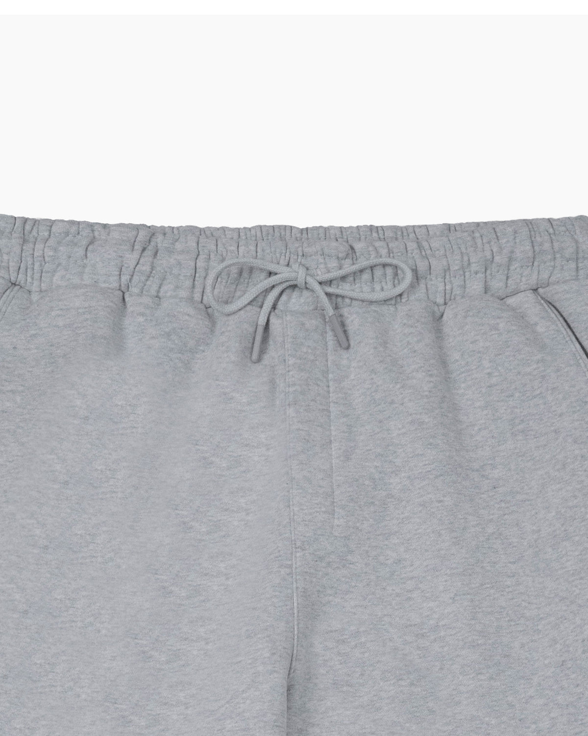 Men Straight Trouser - Engine - Buy Now