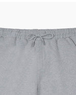 Men Straight Trouser - Engine - Buy Now