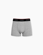 Men Boxer - Engine - Buy Now