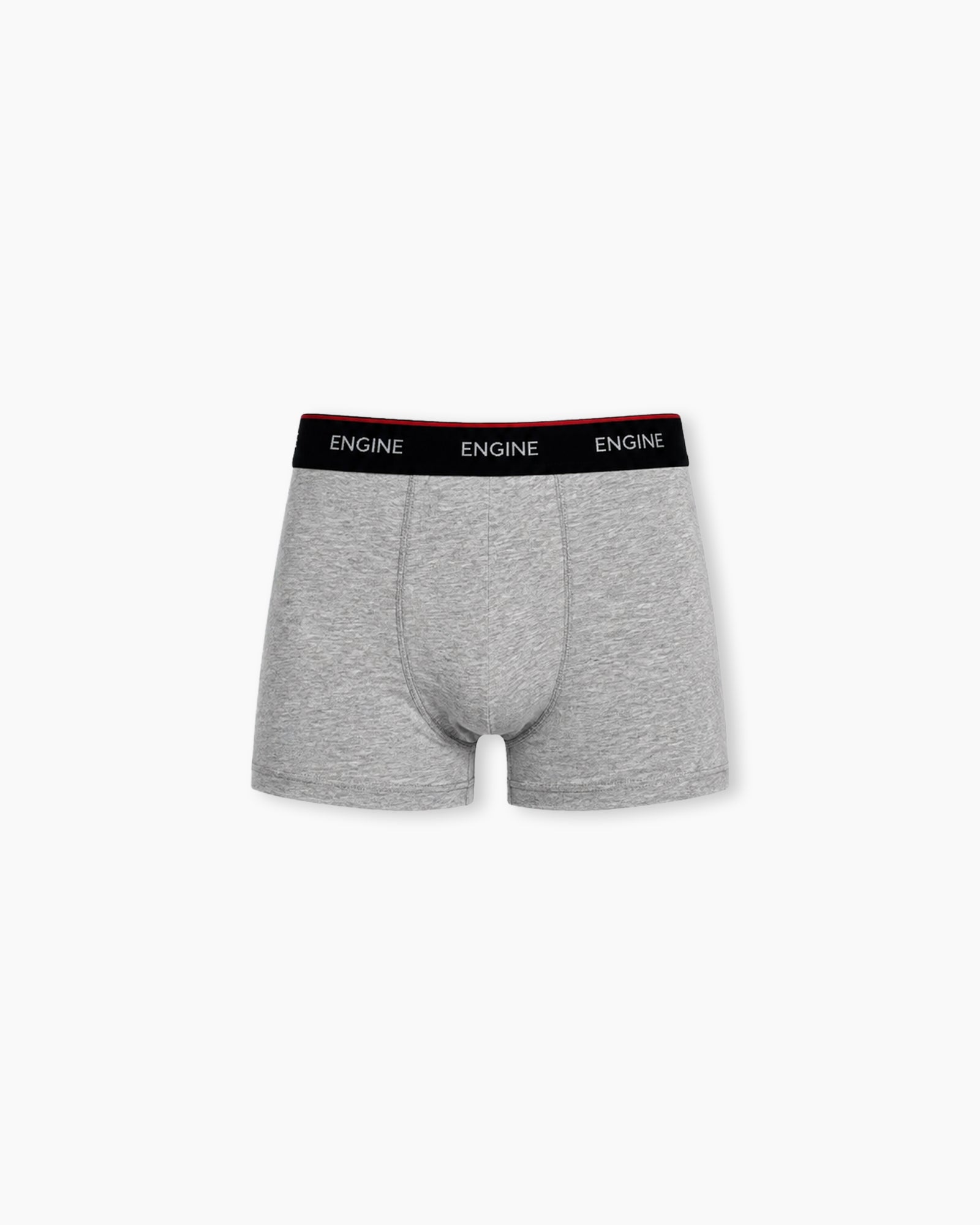 Men Boxer - Engine - Buy Now