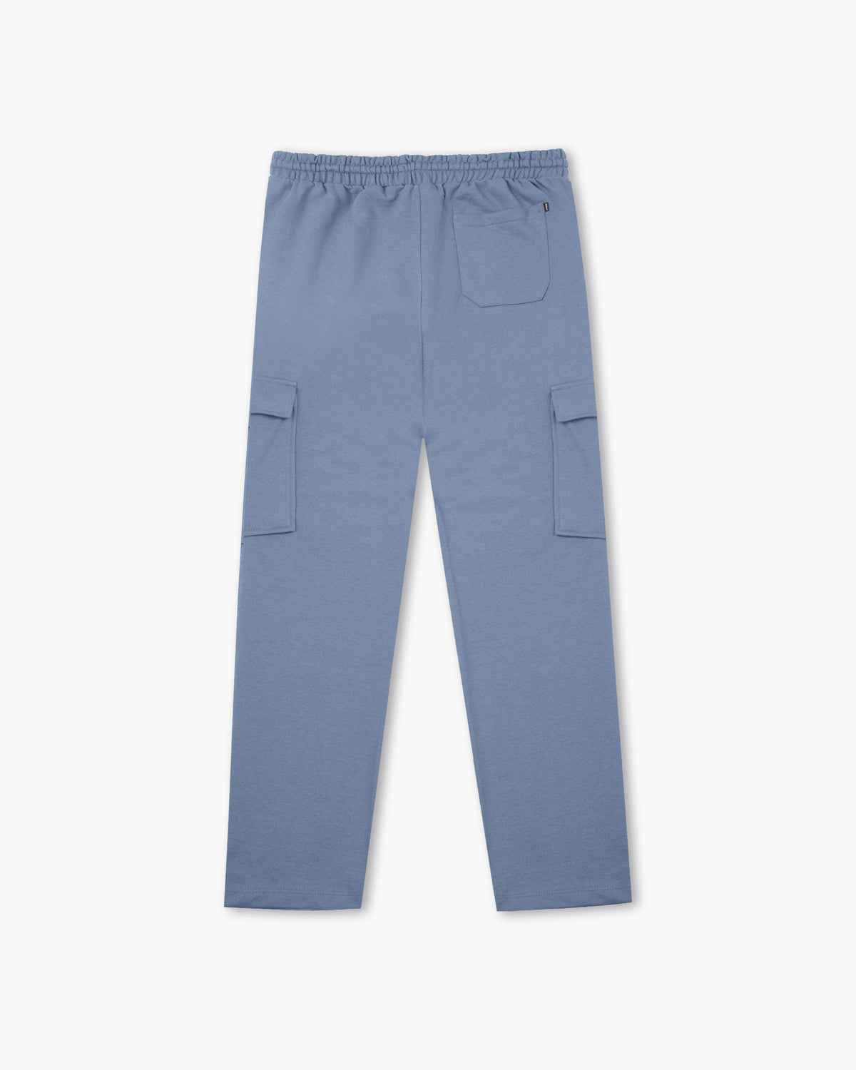 Men Cargo Trouser - Engine - Buy Now