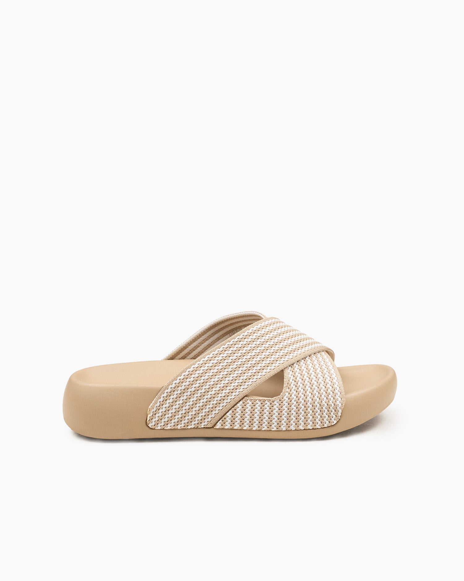 Women Slides - Engine - Buy Now