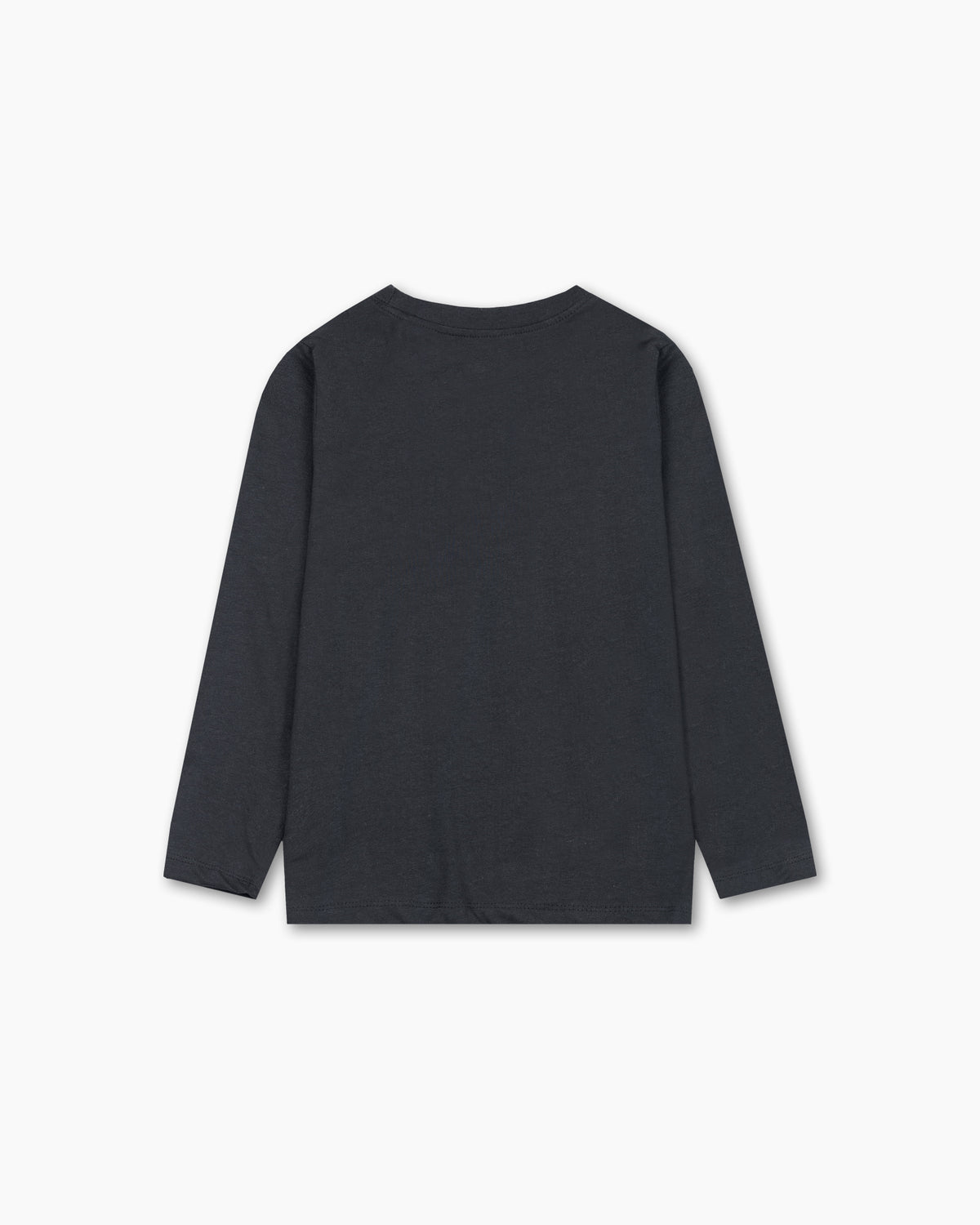 Boys T Shirt - Engine - Buy Now