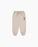 Boys Suit - Engine - Buy Now