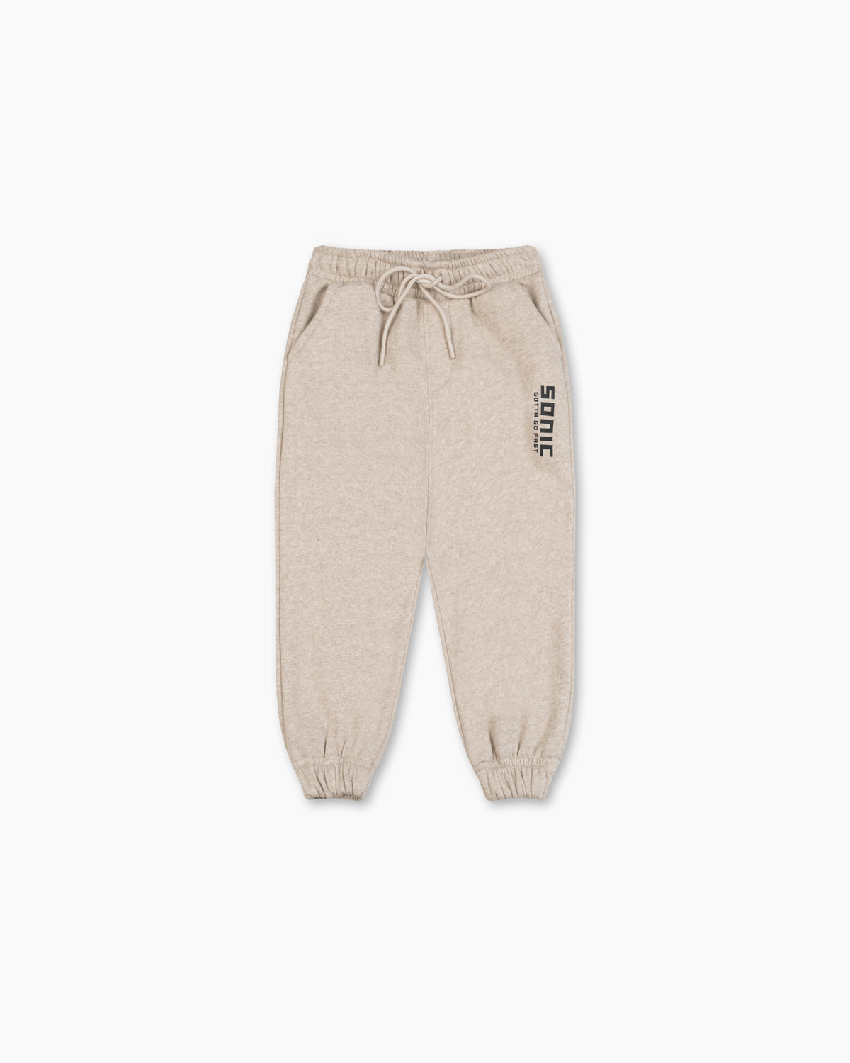 Boys Suit - Engine - Buy Now