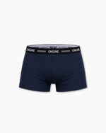 Men Boxer - Engine - Buy Now