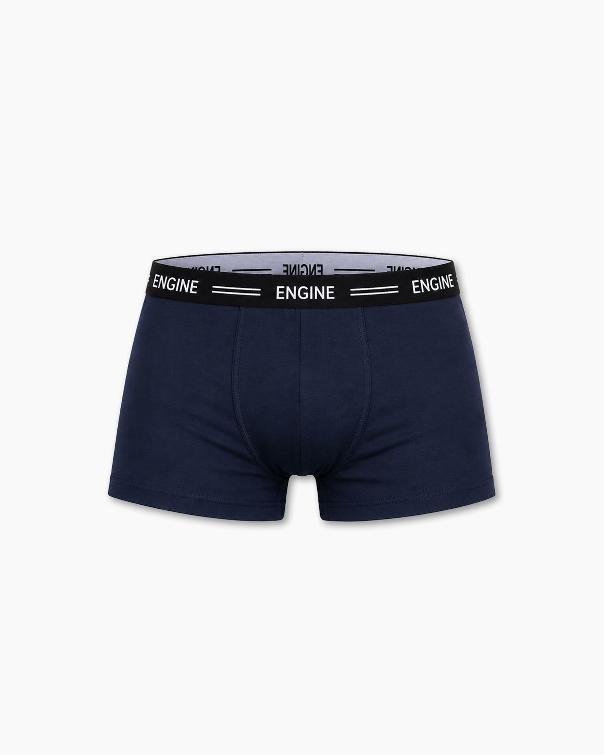 Men Boxer - Engine - Buy Now