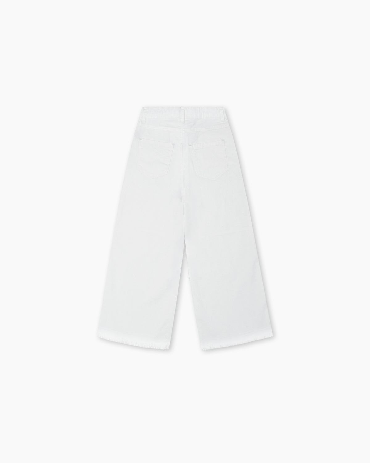 Girls Flared Pant - Engine - Buy Now