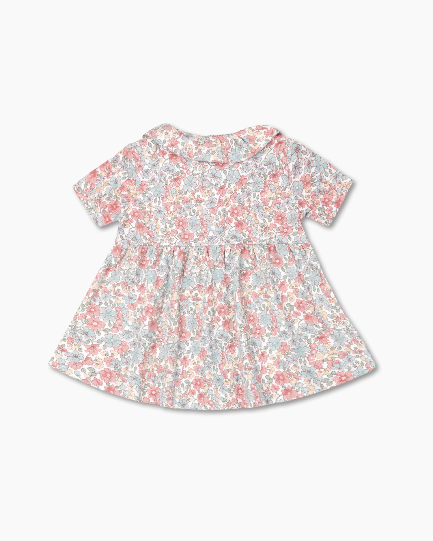 Girls Dress - Engine - Buy Now