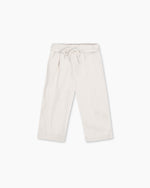 Boys Suit - Engine - Buy Now