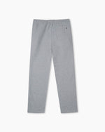 Men Straight Trouser - Engine - Buy Now