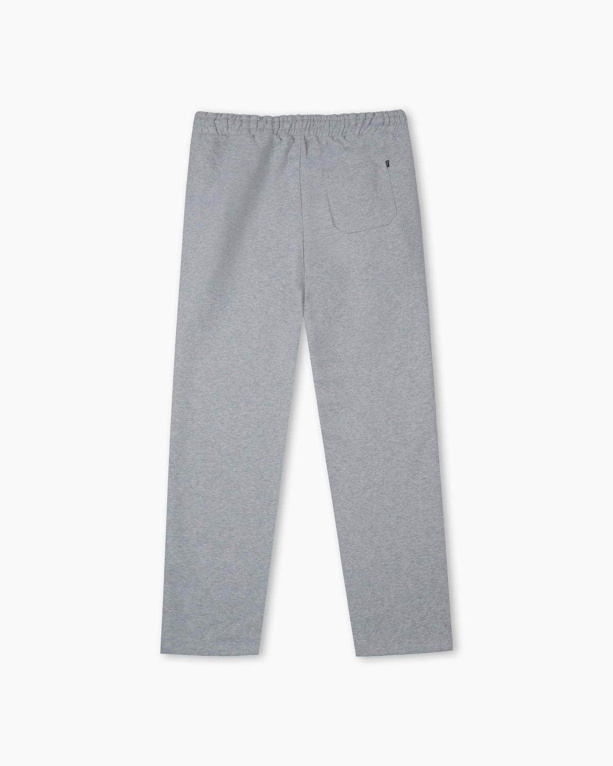 Men Straight Trouser - Engine - Buy Now