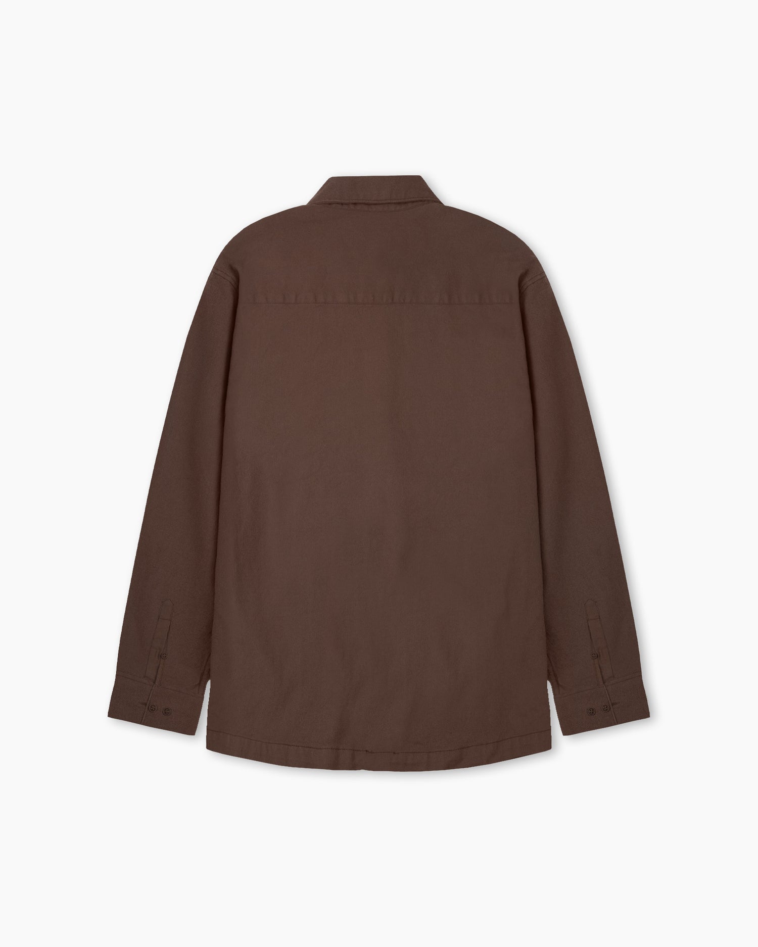 Men Boxy Fit Casual Shirt - Engine - Buy Now