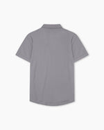 Men Polo Tee - Engine - Buy Now