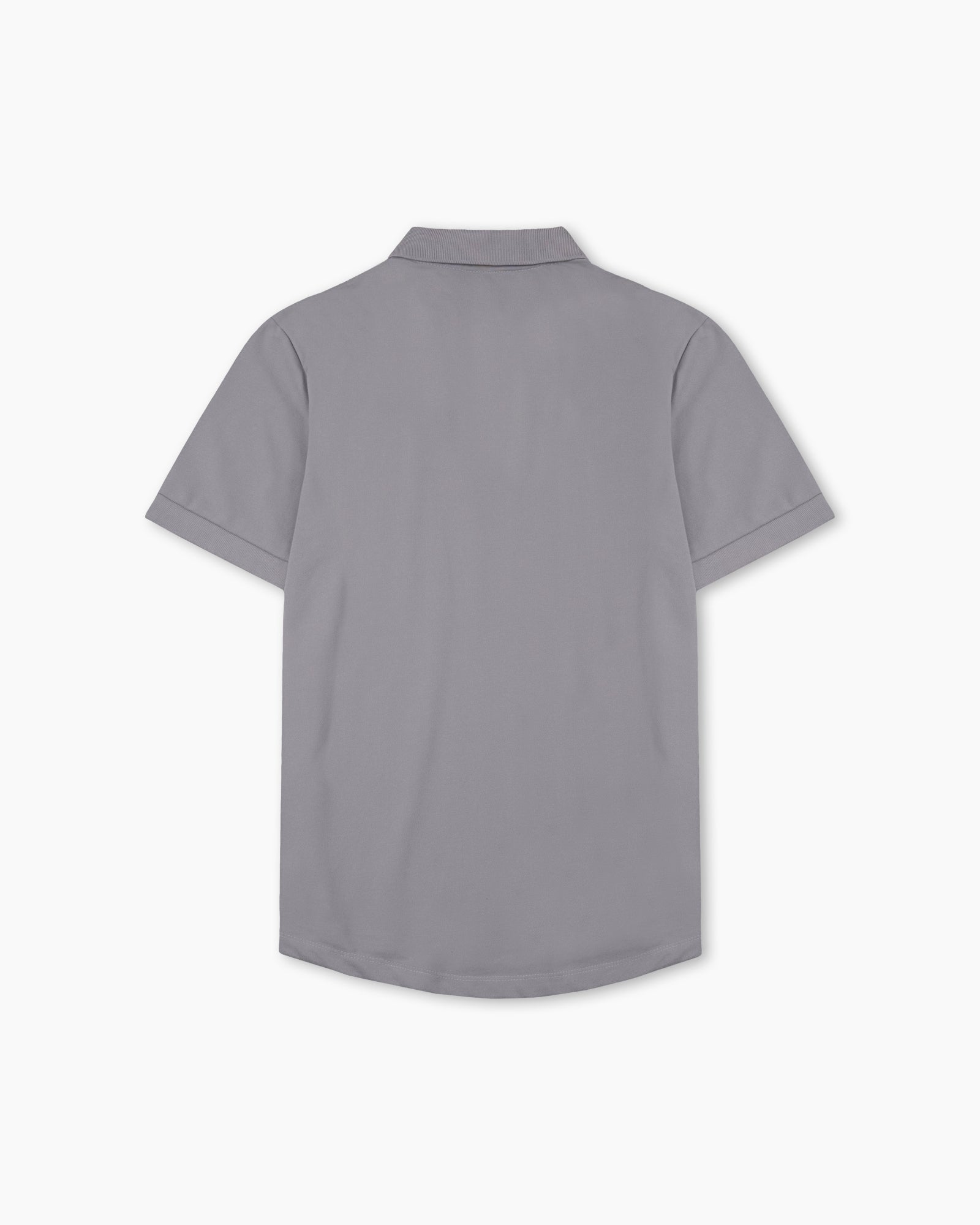 Men Polo Tee - Engine - Buy Now