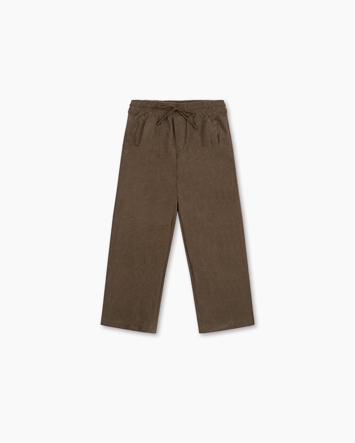 Boys Suit - Engine - Buy Now