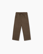 Boys Suit - Engine - Buy Now