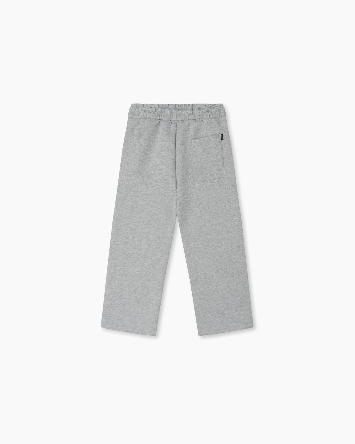 Boys Straight Fit Trouser - Engine - Buy Now