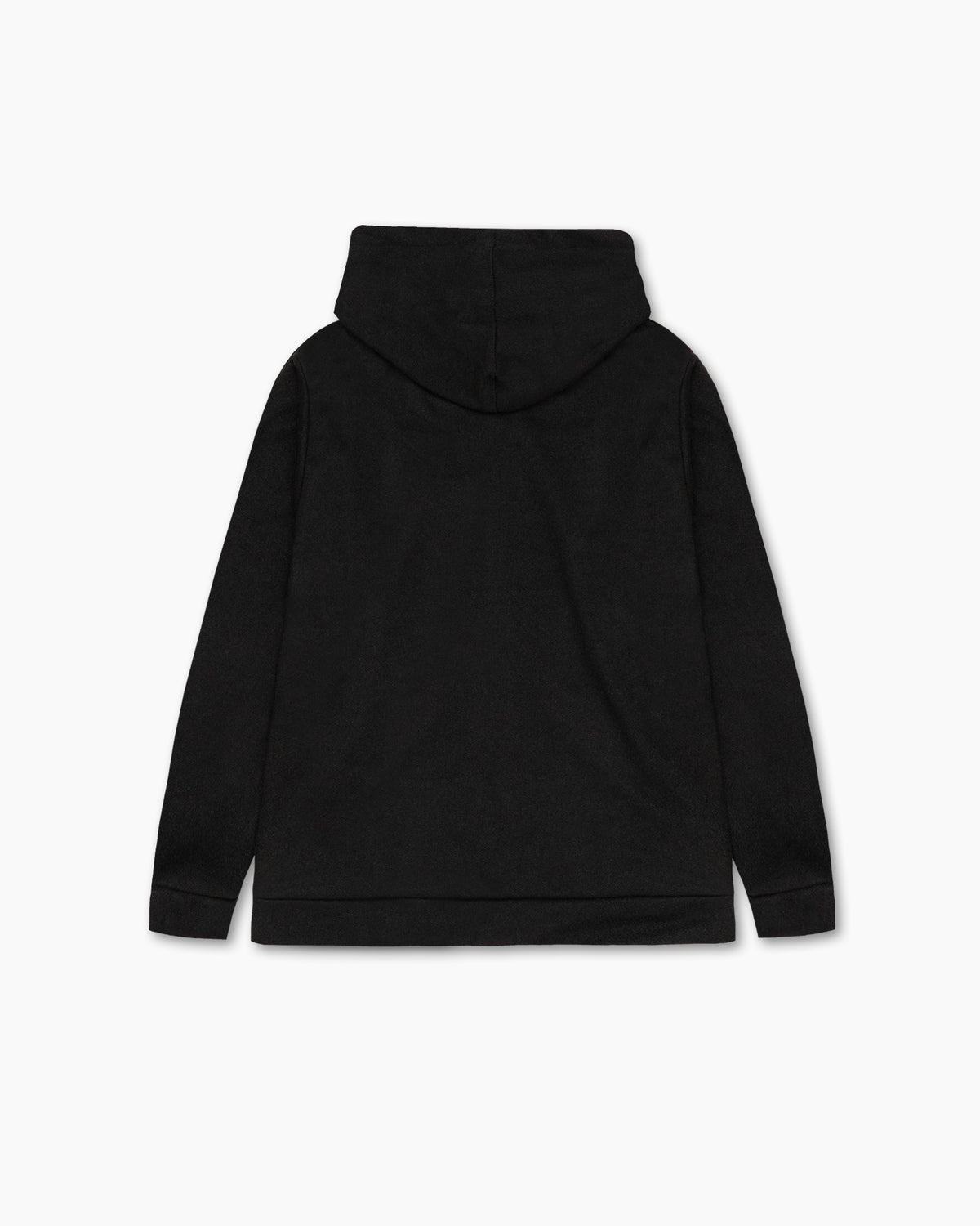 Boys Hoodie - Engine - Buy Now