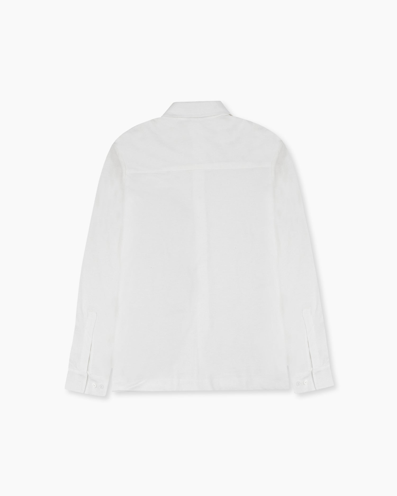 Men Button Down - Engine - Buy Now