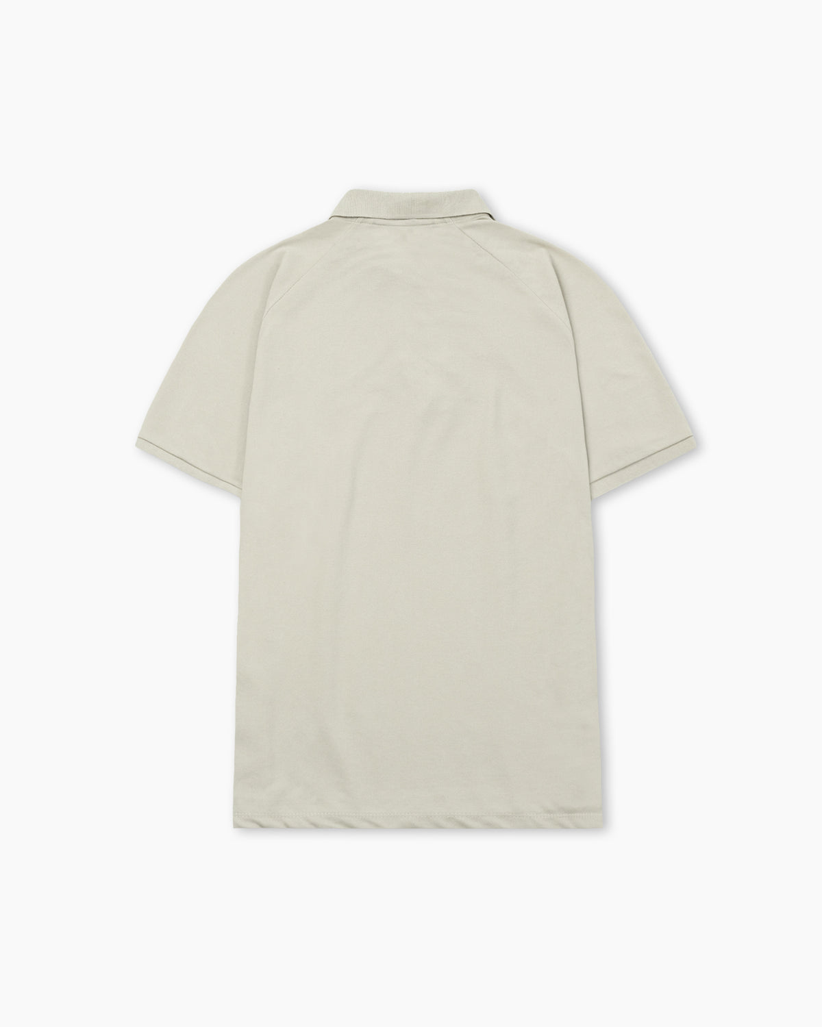 Men Polo Tee - Engine - Buy Now
