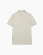 Men Polo Tee - Engine - Buy Now