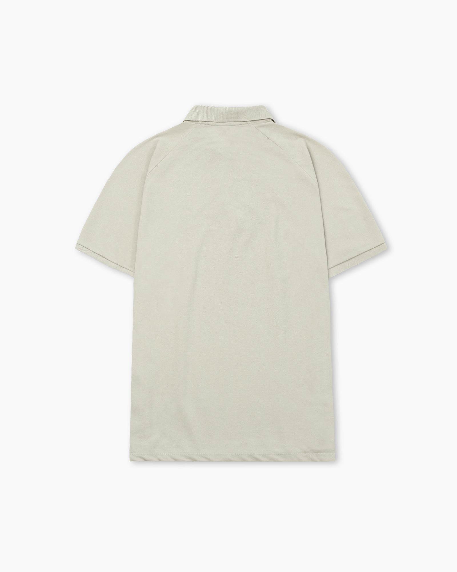 Men Polo Tee - Engine - Buy Now