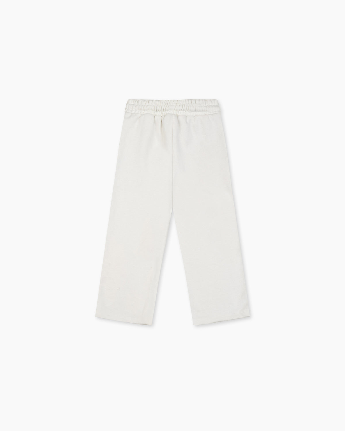 Girls Flared Trouser