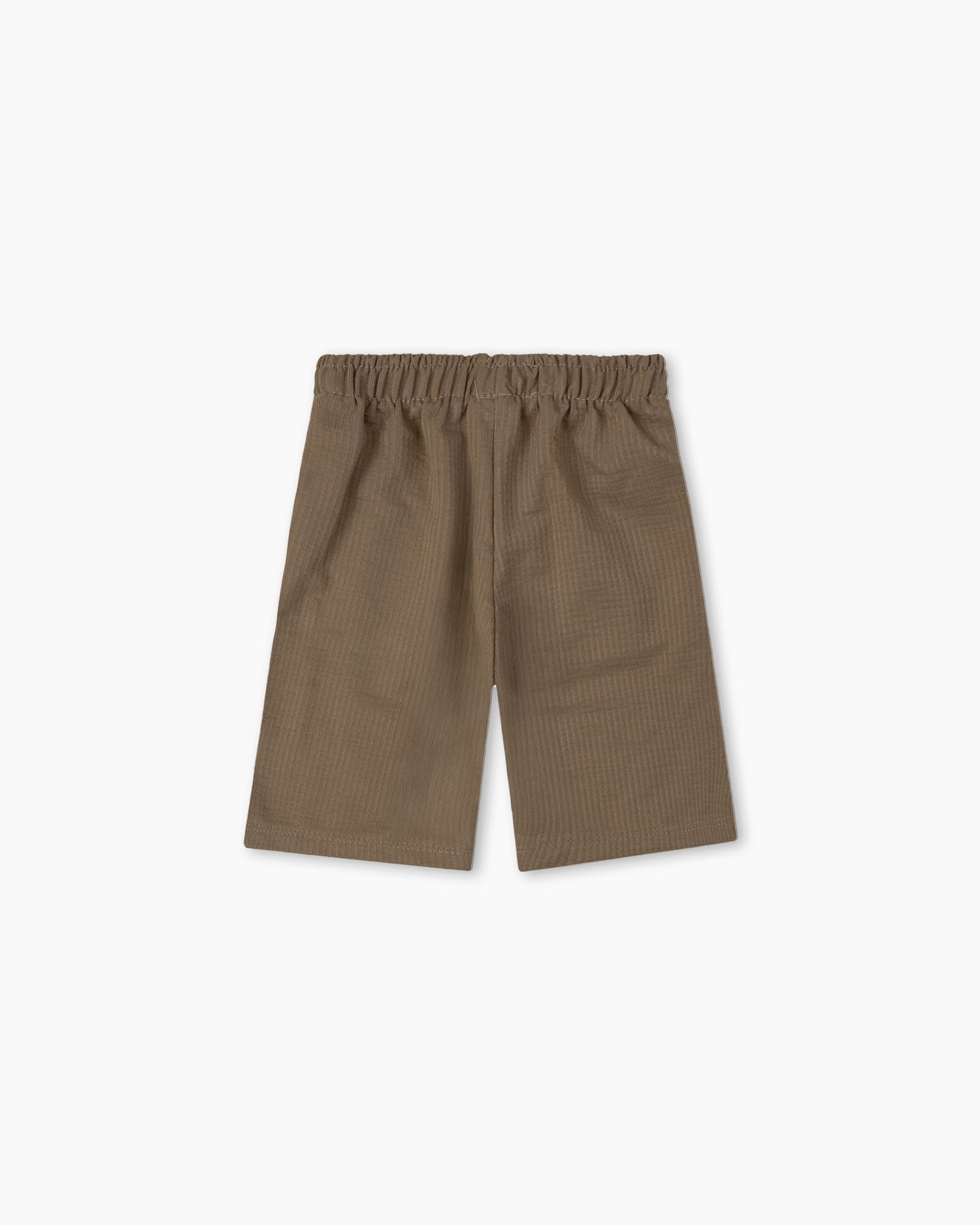 Boys Short - Engine - Buy Now