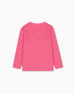 Girls Top - Engine - Buy Now