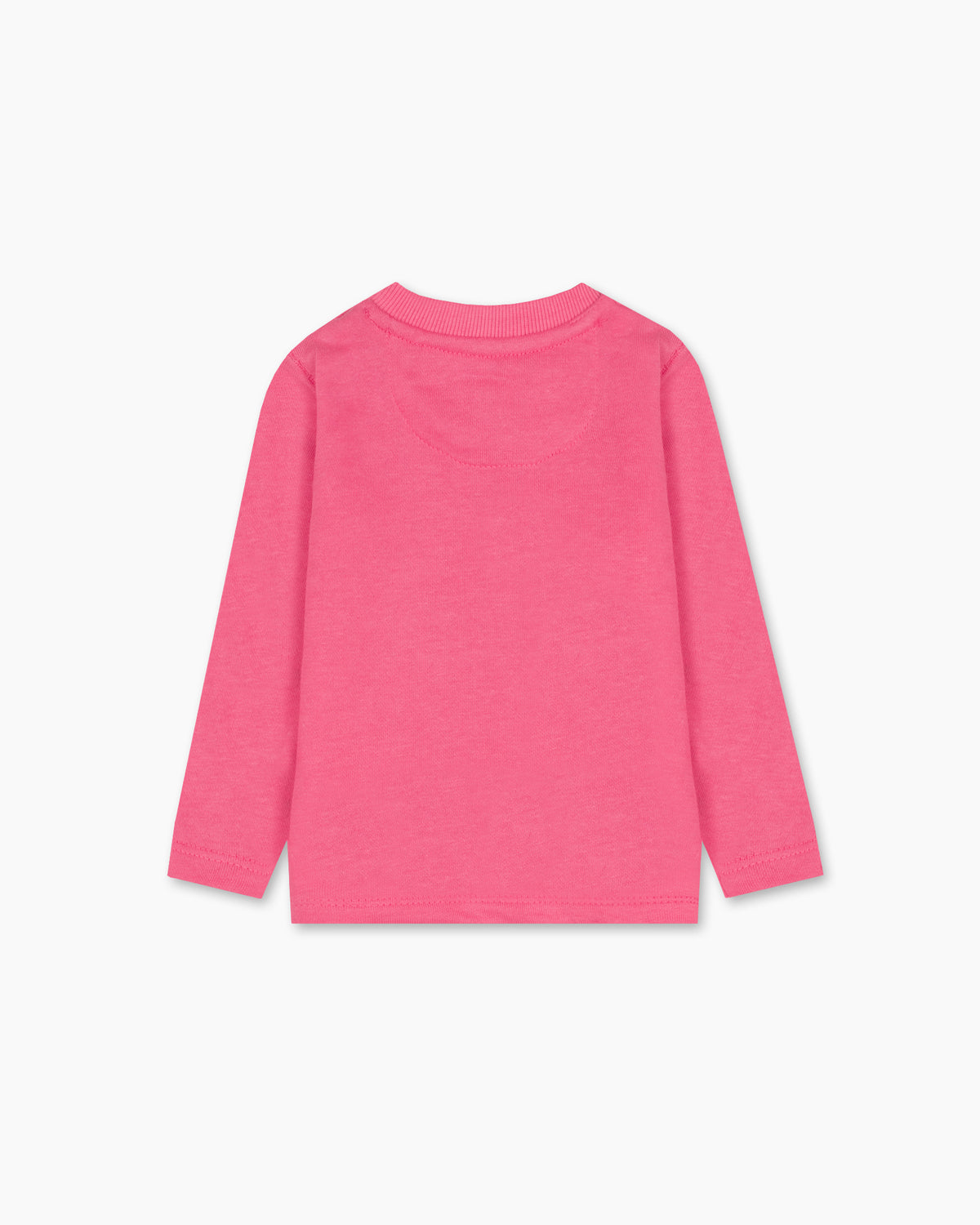 Girls Top - Engine - Buy Now
