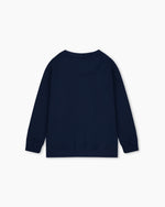 Women Sweatshirt - Engine - Buy Now