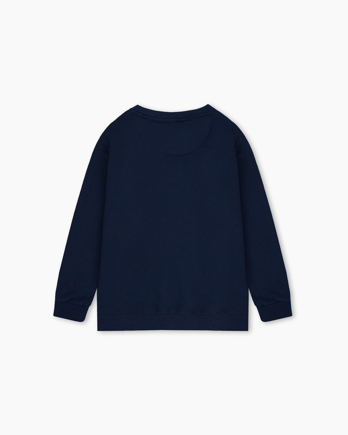 Women Sweatshirt - Engine - Buy Now