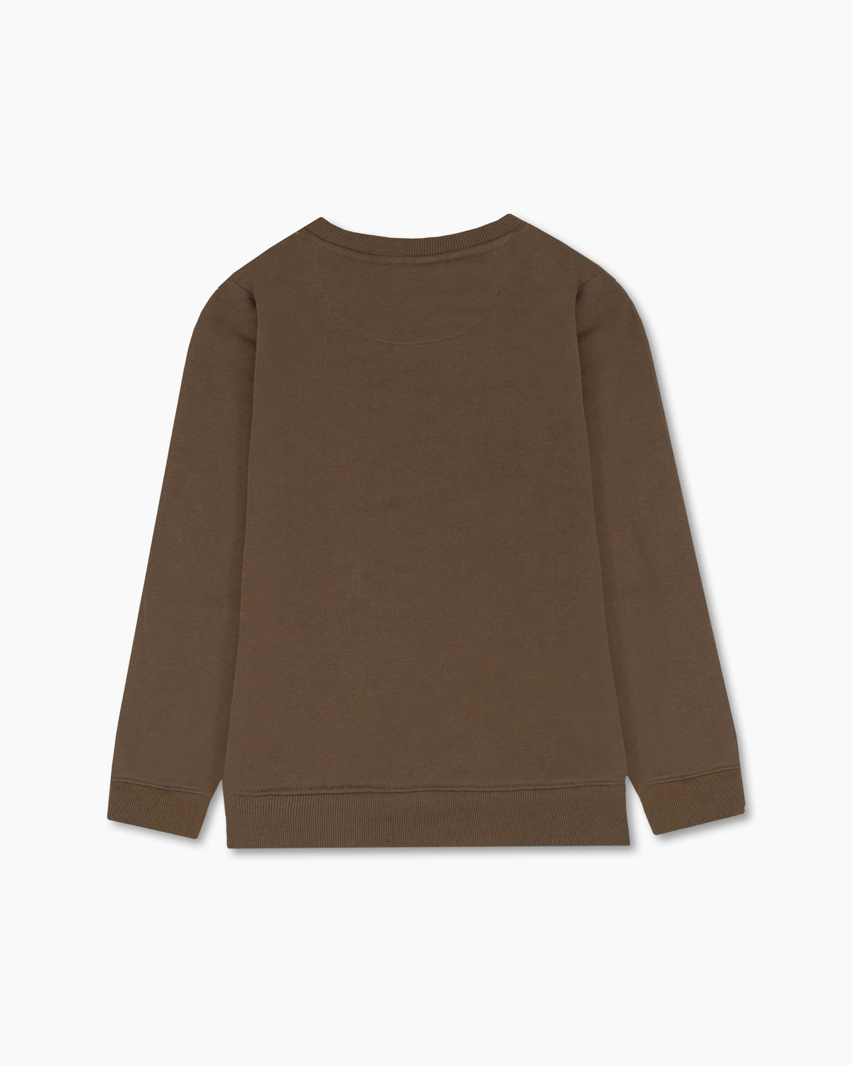 Men Sweatshirt - Engine - Buy Now