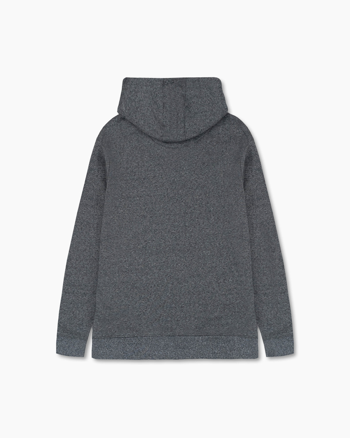 Men Hoodie - Engine - Buy Now