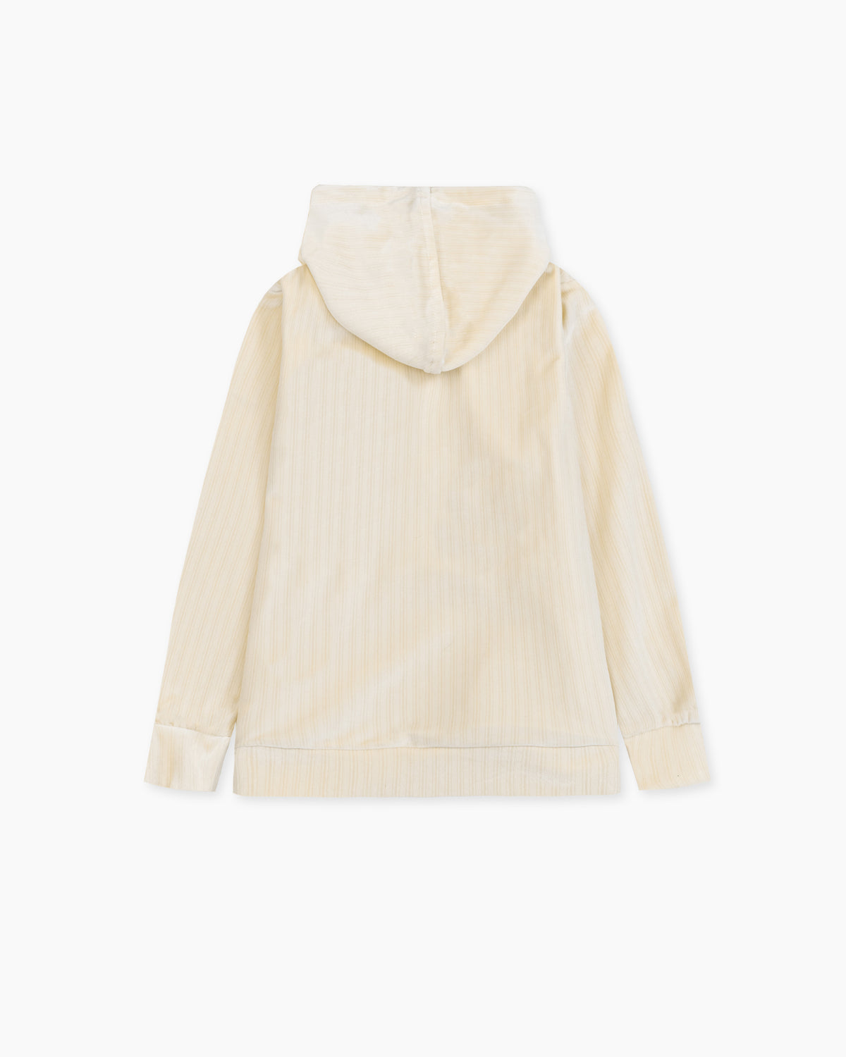Girls Hoodie - Engine - Buy Now