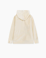Girls Hoodie - Engine - Buy Now