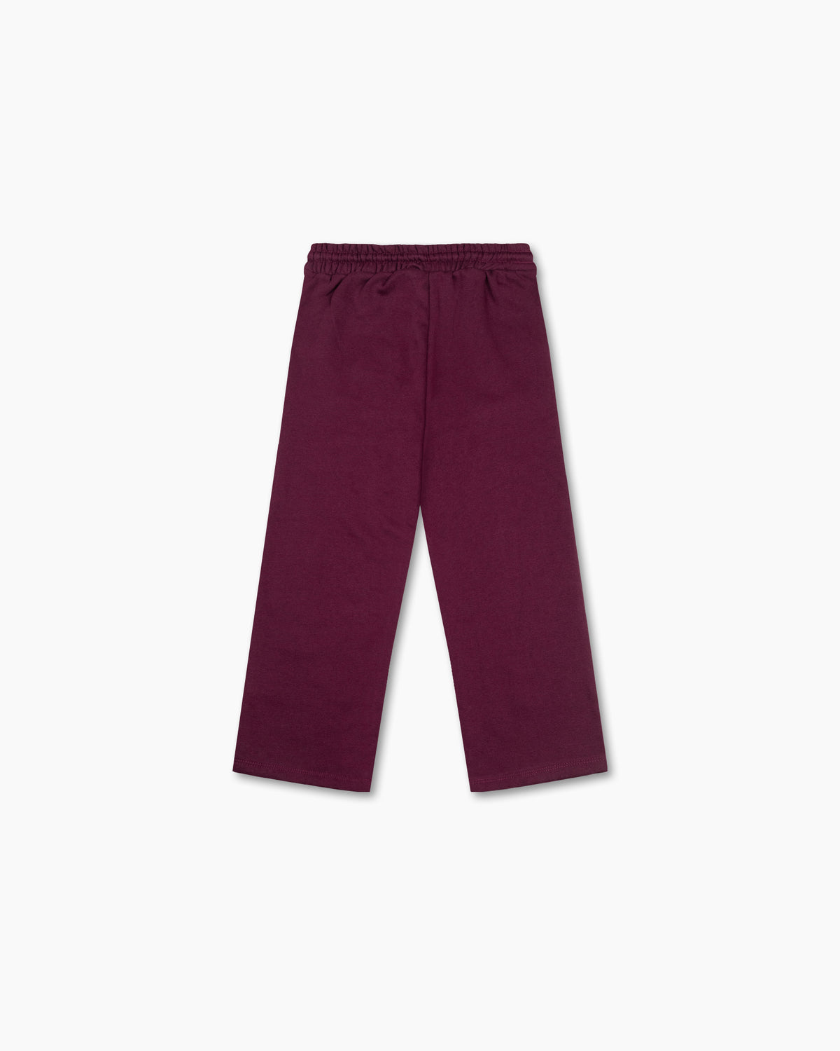 Girls Flared Trouser - Engine - Buy Now