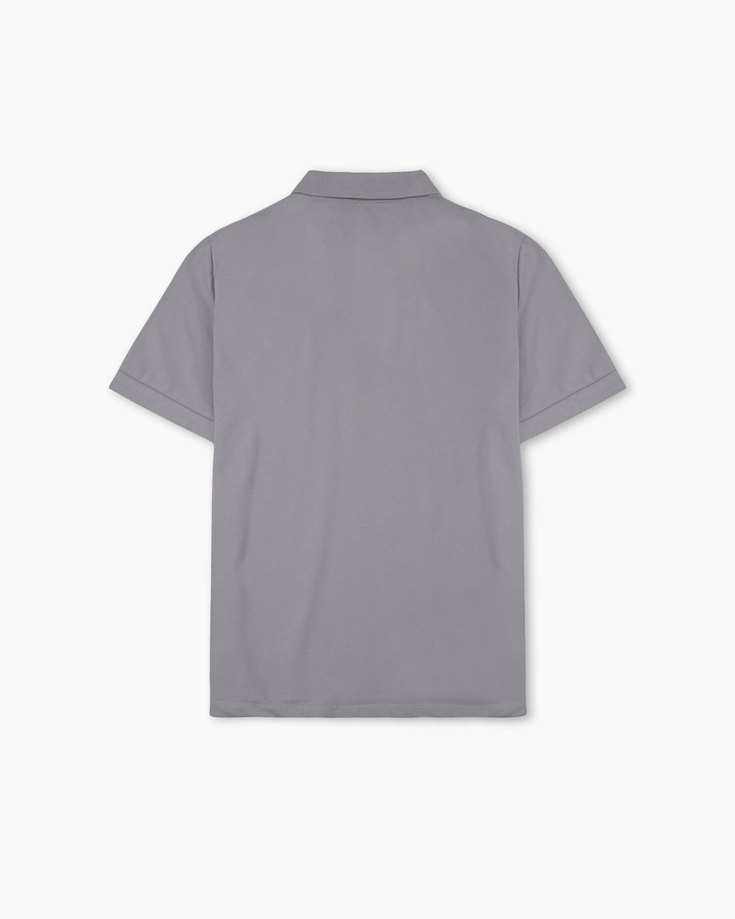 Men Polo Tee