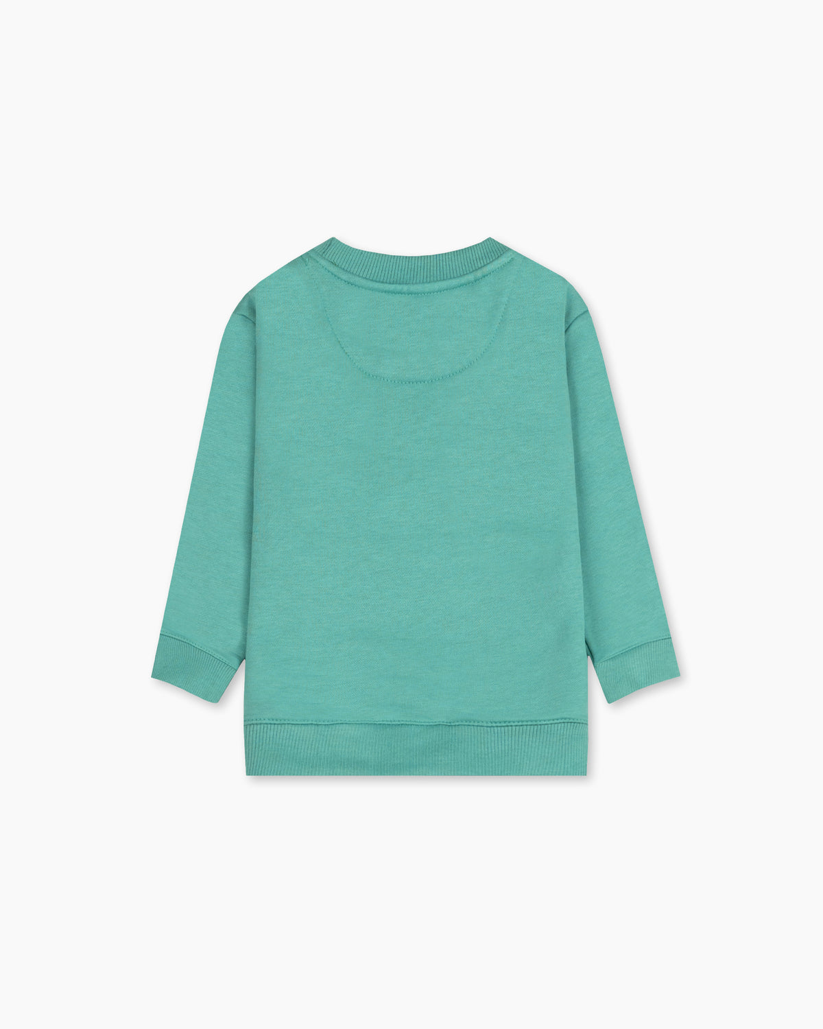 Girls Sweatshirt - Engine - Buy Now