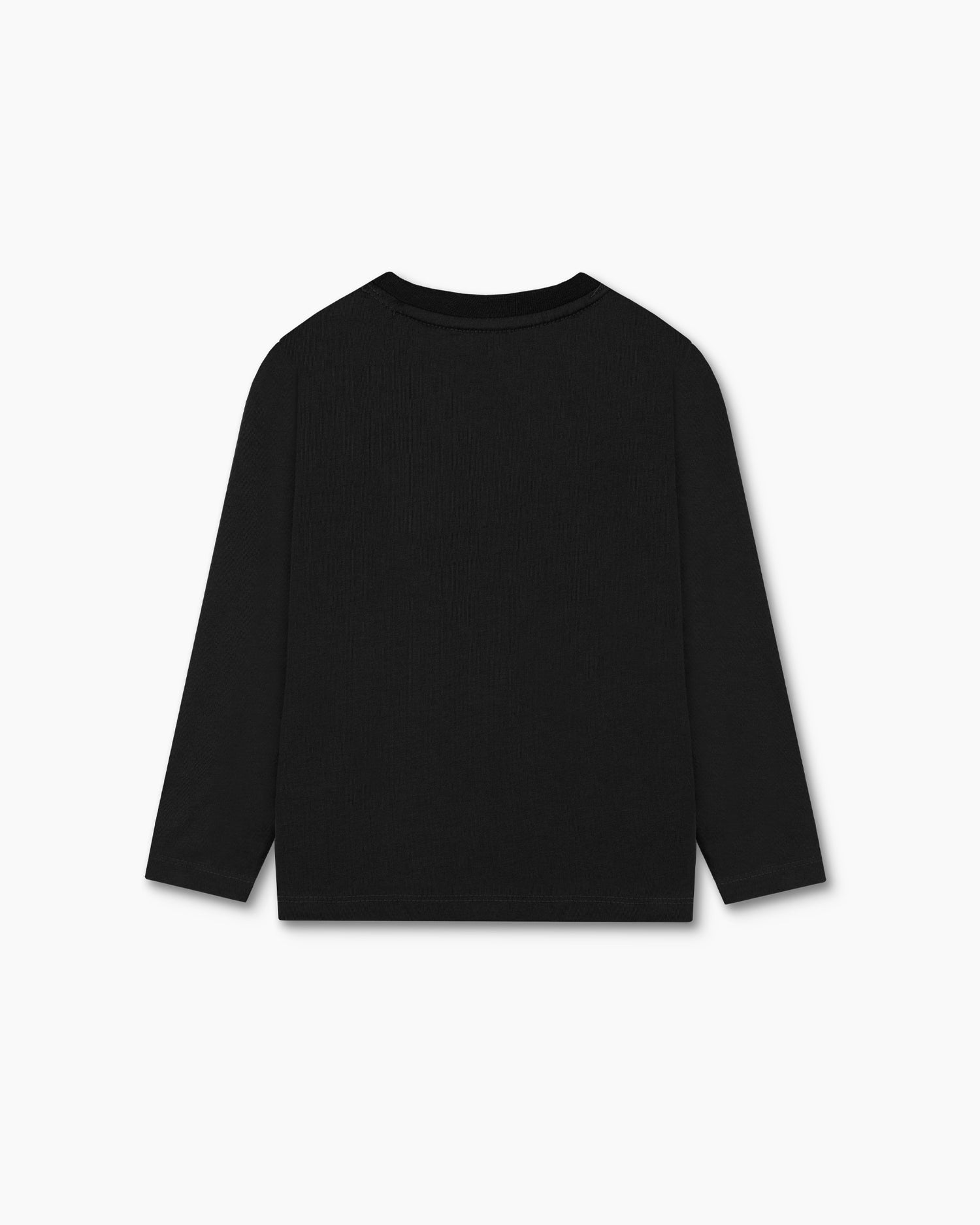 Boys T Shirt