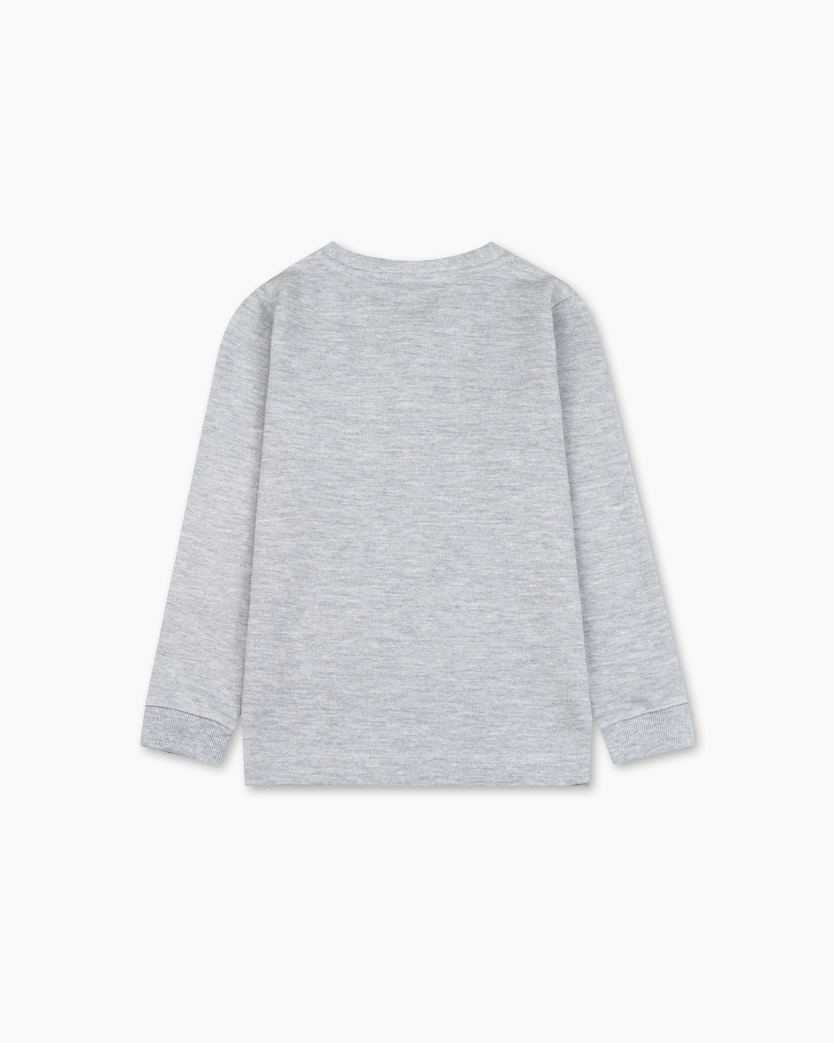 Boys Henley - Engine - Buy Now