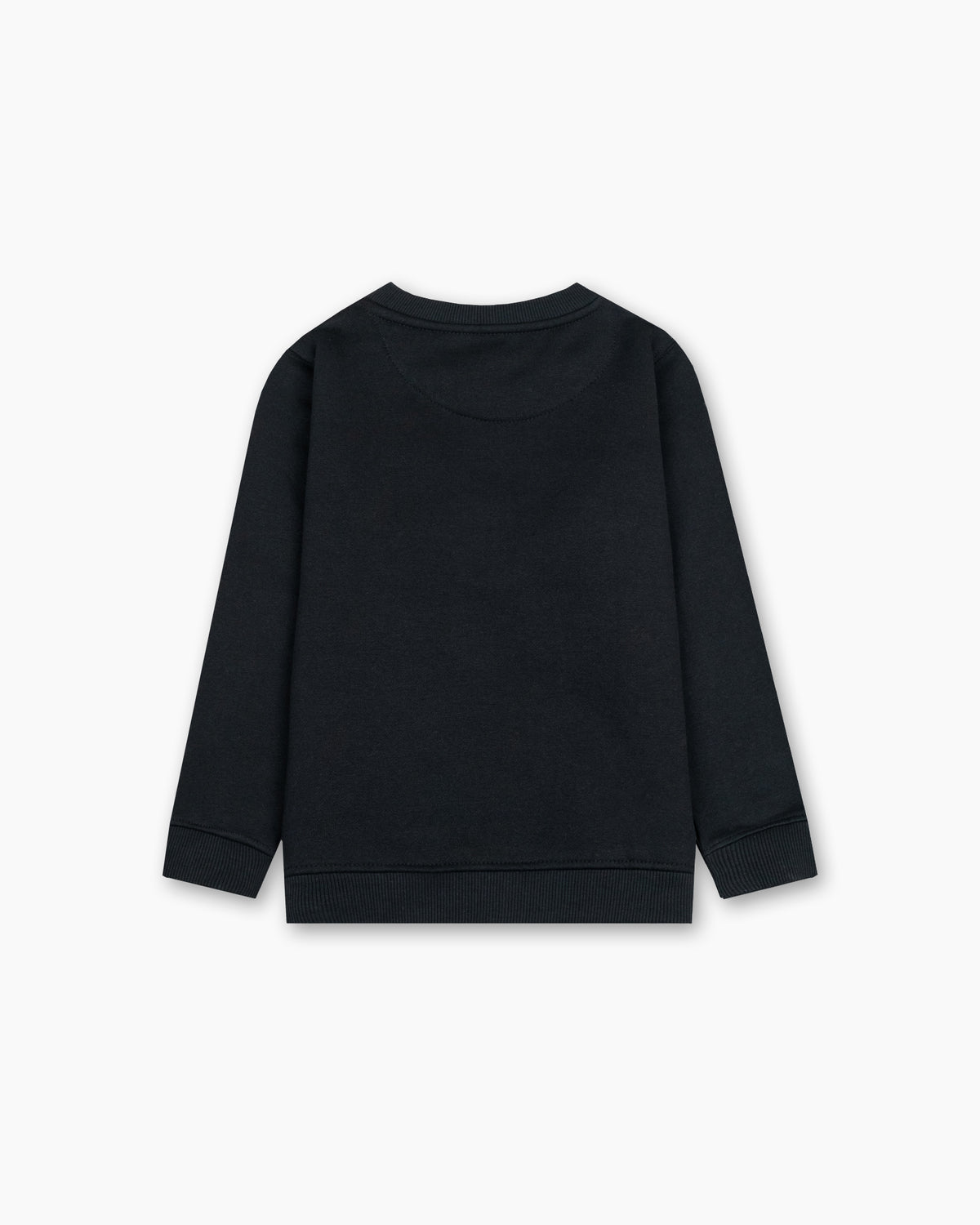 Boys Sweatshirt - Engine - Buy Now