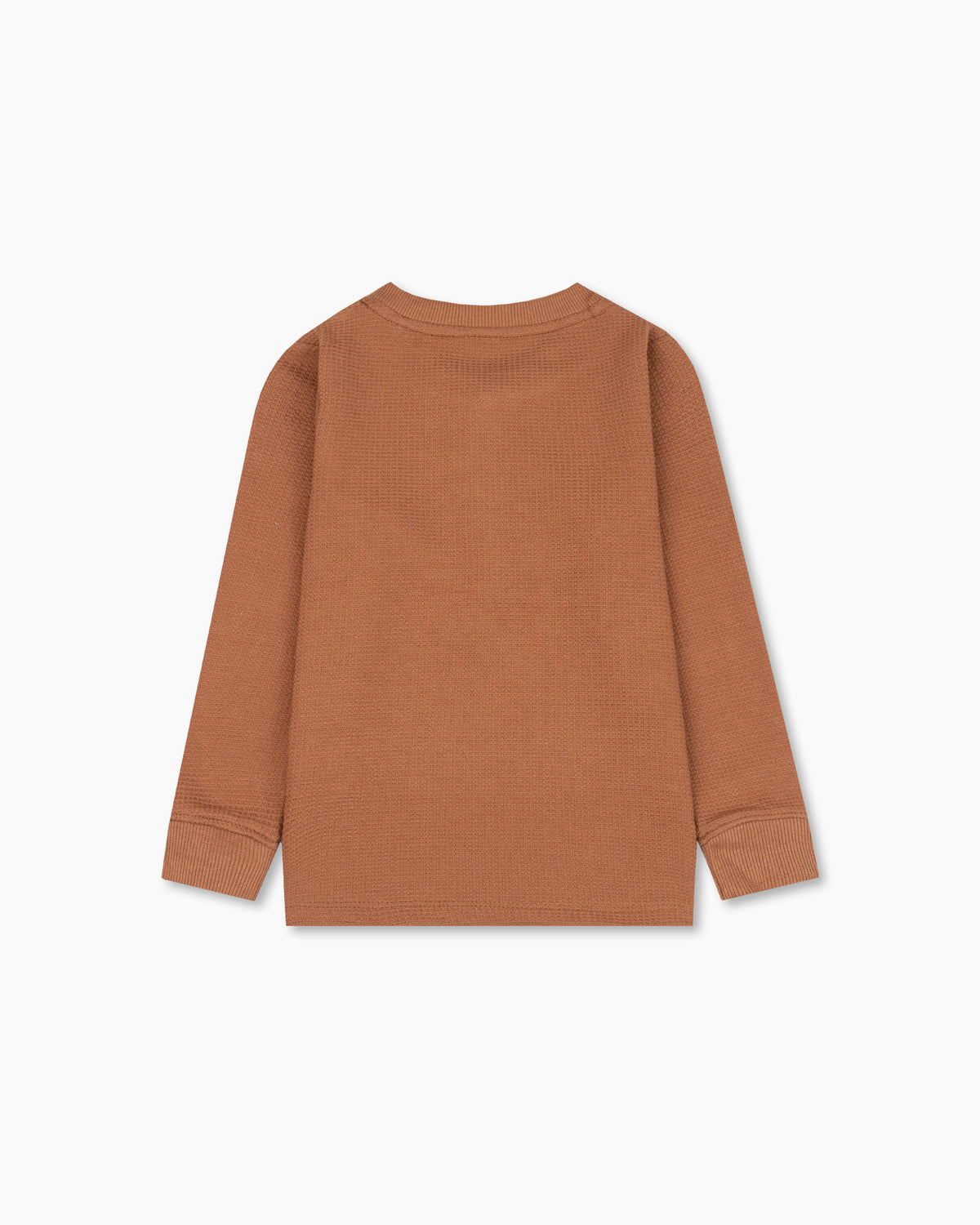 Boys Henley - Engine - Buy Now