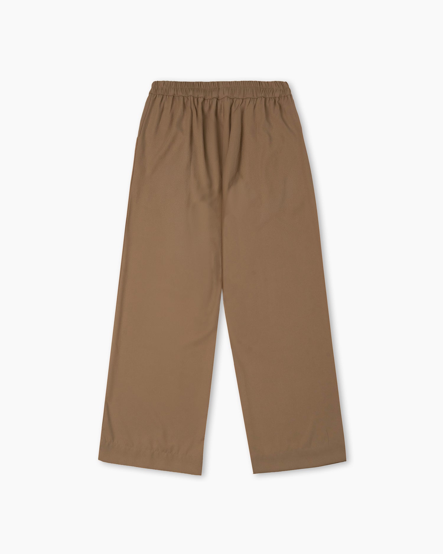 Women Flared Trouser - Engine - Buy Now