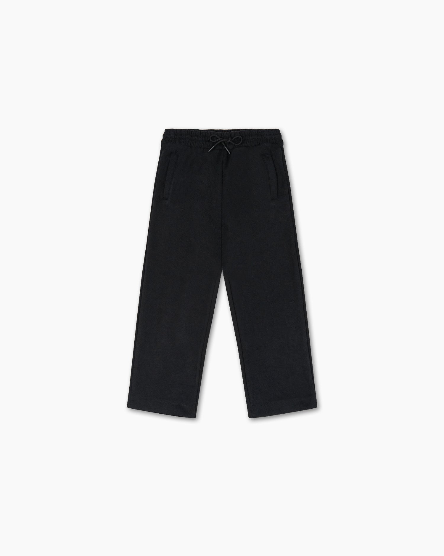 Boys Suit